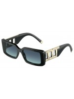 TIFFANY & Co TF4197 80019S