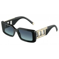 TIFFANY & Co TF4197 80019S TIFFANY & Co TF4197 80019S