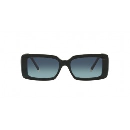 TIFFANY & Co TF4197 80019S TIFFANY & Co TF4197 80019S