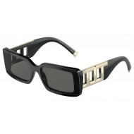 TIFFANY & Co TF4197 8001S4 TIFFANY & Co TF4197 8001S4