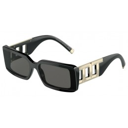 TIFFANY & Co TF4197 8001S4 TIFFANY & Co TF4197 8001S4