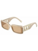 TIFFANY & Co TF4197 835973