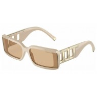 TIFFANY & Co TF4197 835973 TIFFANY & Co TF4197 835973