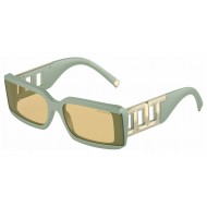 TIFFANY & Co TF4197 8365/8 TIFFANY & Co TF4197 8365/8