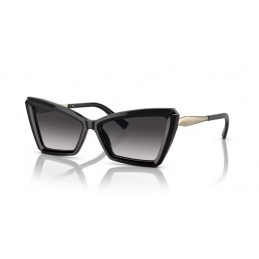 TIFFANY & Co TF4203 80013C TIFFANY & Co TF4203 80013C