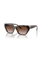 TIFFANY & Co TF4205U 80153B