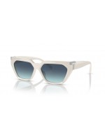 TIFFANY & Co TF4205U 83699S TIFFANY & Co TF4205U 83699S