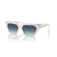 TIFFANY & Co TF4205U 83699S TIFFANY & Co TF4205U 83699S