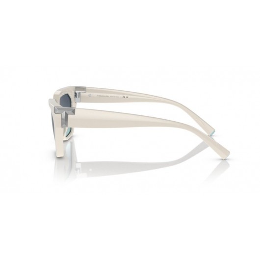 TIFFANY & Co TF4205U 83699S - TIFFANY & Co TIFFANY & Co TF4205U 83699S - TIFFANY & Co