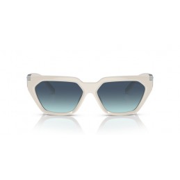 TIFFANY & Co TF4205U 83699S