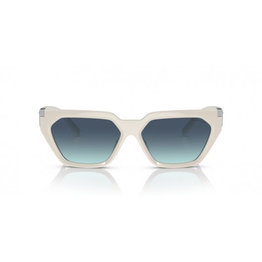 TIFFANY & Co TF4205U 83699S - TIFFANY & Co TIFFANY & Co TF4205U 83699S - TIFFANY & Co