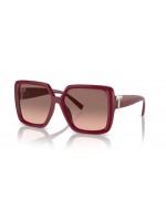 TIFFANY & Co TF4206U 836613 TIFFANY & Co TF4206U 836613