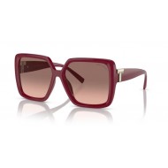 TIFFANY & Co TF4206U 836613 TIFFANY & Co TF4206U 836613