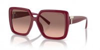 TIFFANY & Co TF4206U 836613