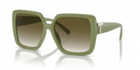 TIFFANY & Co TF4206U 83687Z