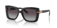 TIFFANY & Co TF4199 80013C