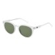 Tommy Hilfiger TH 1426/S W7B/QT - TOMMY HILFIGER Tommy Hilfiger TH 1426/S W7B/QT - TOMMY HILFIGER
