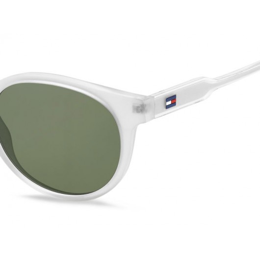 Tommy Hilfiger TH 1426/S W7B/QT - TOMMY HILFIGER