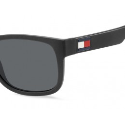 Tommy Hilfiger TH 1556/S 08A/IR  Tommy Hilfiger TH 1556/S 08A/IR