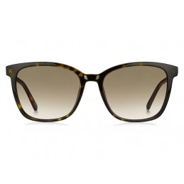 Tommy Hilfiger TH 1723/S 086/HA Tommy Hilfiger TH 1723/S 086/HA