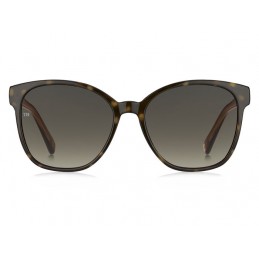 Tommy Hilfiger TH 1811/S 086/HA Tommy Hilfiger TH 1811/S 086/HA