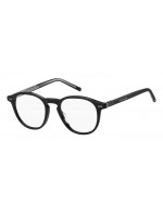 Tommy Hilfiger TH 1893 807 Δώρο (Οργανικοί Φακοί Uncoated 1.5) Tommy Hilfiger TH 1893 807 Δώρο (Οργανικοί Φακοί Uncoated 1.5)