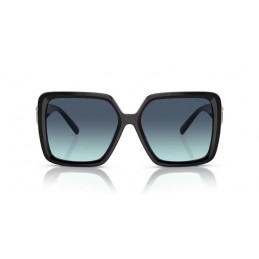 TIFFANY & Co TF4206U 80019S TIFFANY & Co TF4206U 80019S