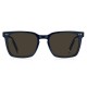 Tommy Hilfiger TH 1971/S PJP/70 Tommy Hilfiger TH 1971/S PJP/70