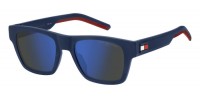 Tommy Hilfiger TH 1975/S FLL/ZS