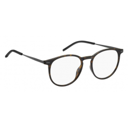 TOMMY HILFINGER TH 2021 086 TOMMY HILFINGER TH 2021 086