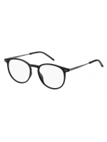 TOMMY HILFINGER TH 2021 807