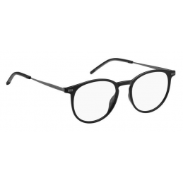 TOMMY HILFINGER TH 2021 807 TOMMY HILFINGER TH 2021 807