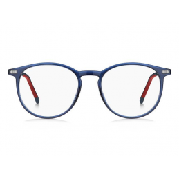 TOMMY HILFINGER TH 2021 PJP TOMMY HILFINGER TH 2021 PJP