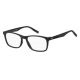 TOMMY HILFINGER TH 2025 003 TOMMY HILFINGER TH 2025 003