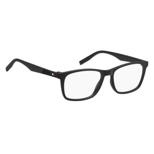 TOMMY HILFINGER TH 2025 003 TOMMY HILFINGER TH 2025 003