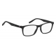 TOMMY HILFINGER TH 2025 003 TOMMY HILFINGER TH 2025 003