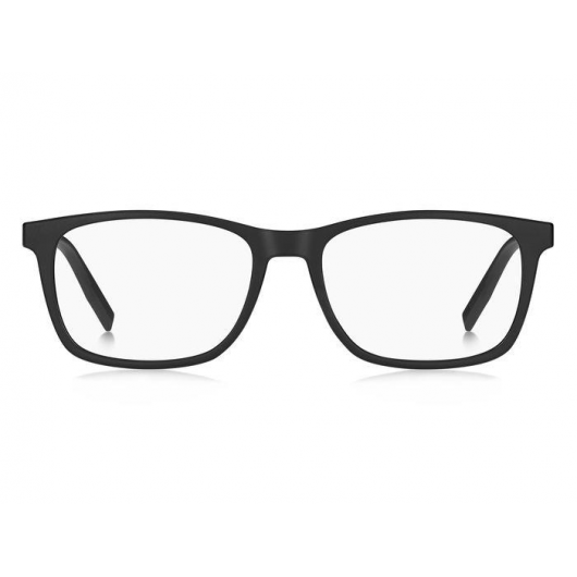 TOMMY HILFINGER TH 2025 003 TOMMY HILFINGER TH 2025 003