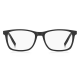 TOMMY HILFINGER TH 2025 003 TOMMY HILFINGER TH 2025 003