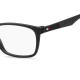TOMMY HILFINGER TH 2025 003 TOMMY HILFINGER TH 2025 003