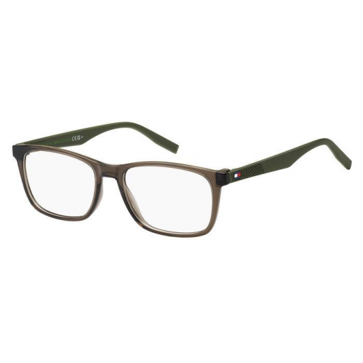 TOMMY HILFINGER TH 2025 09Q TOMMY HILFINGER TH 2025 09Q