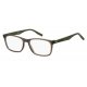 TOMMY HILFINGER TH 2025 09Q TOMMY HILFINGER TH 2025 09Q
