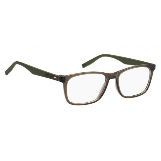 TOMMY HILFINGER TH 2025 09Q TOMMY HILFINGER TH 2025 09Q
