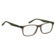 TOMMY HILFINGER TH 2025 09Q TOMMY HILFINGER TH 2025 09Q