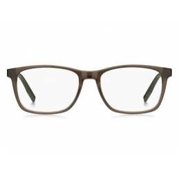 TOMMY HILFINGER TH 2025 09Q TOMMY HILFINGER TH 2025 09Q