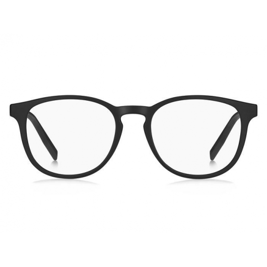 TOMMY HILFINGER TH 2026 003  TOMMY HILFINGER TH 2026 003