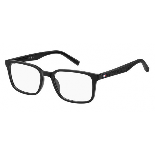 TOMMY HILFINGER TH 2049 003 TOMMY HILFINGER TH 2049 003