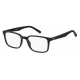 TOMMY HILFINGER TH 2049 003 TOMMY HILFINGER TH 2049 003