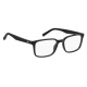 TOMMY HILFINGER TH 2049 003 TOMMY HILFINGER TH 2049 003