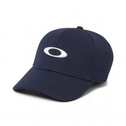 Oakley TINCAN CAP 911545-6C6 FATHOM/LIGHT Grey Oakley TINCAN CAP 911545-6C6 FATHOM/LIGHT Grey