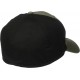 OAKLEY TINFOIL CAP 911548-86V DARK BRUSH - OAKLEY HEADWEAR OAKLEY TINFOIL CAP 911548-86V DARK BRUSH - OAKLEY HEADWEAR